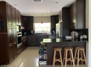 6400 SW 112th St, Pinecrest, FL 33156