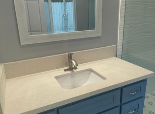 13321 Leffingwell Rd, Whittier, CA 90605