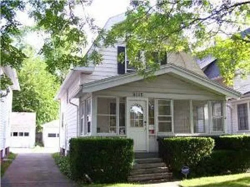 1924 Brame Pl photo 1
