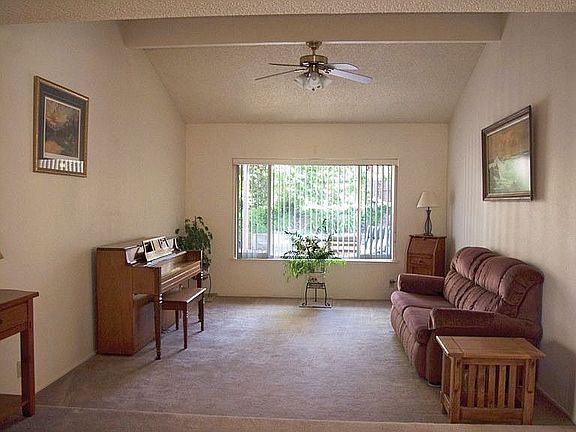 5th image of 3100 Granada Dr