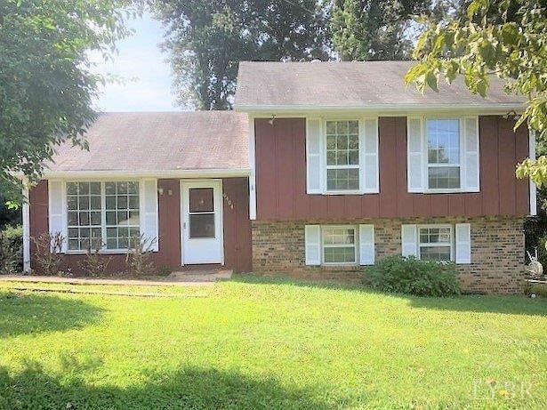 1st image of 6404 Pawnee Dr