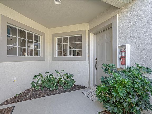 3rd image of 3412 Grand Vista Ct Unit 202