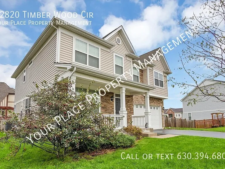 12820 Timber Wood Cir — Photo 35
