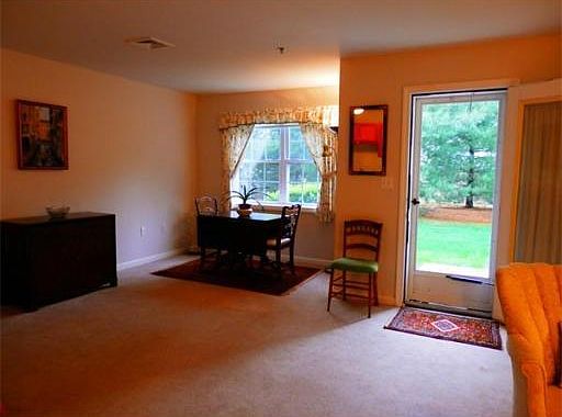 5th image of 108 Eagle Dr