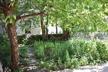 Rented by Superior Homes