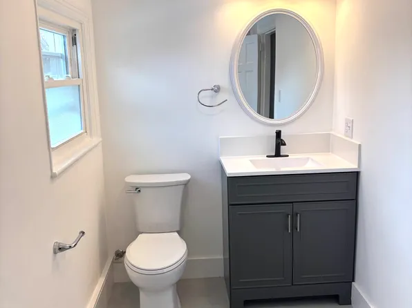 132 Division St #3, North Attleboro, MA 02760