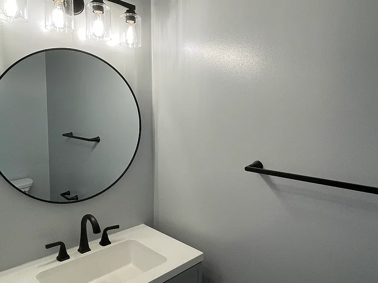 2806 Maryannes Ct — Photo 4