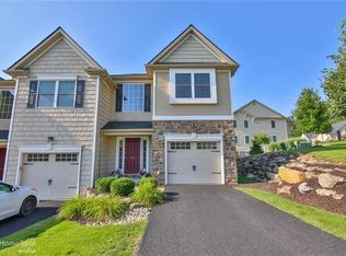 1626 Finches Garden Rd, Bethlehem, PA 18015