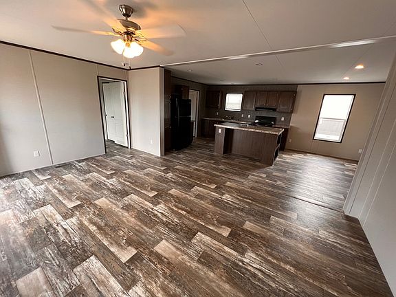 4th image of 7494 Golf Vista Blvd #256
