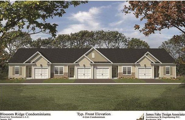 2nd image of 6210 Blossom Ridge Cir #405