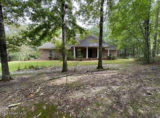 173 Grants Ferry Cir, Brandon, MS 39047