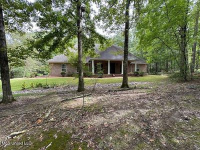 173 Grants Ferry Cir, Brandon, MS, 39047