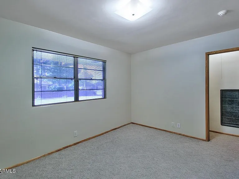375 S Buena Vista Ave — Photo 16