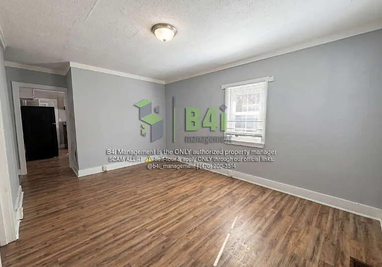 518 2nd Ave — Photo 4