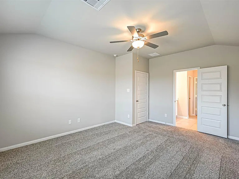 21751 Teton Rock Trl — Photo 21