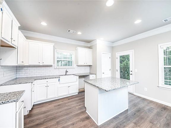 4th image of LOT 33 Soapstone Dr