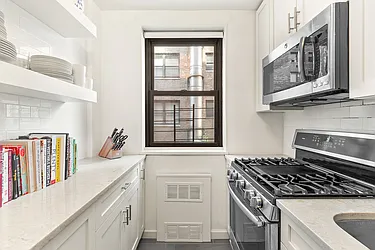 Sold by Corcoran