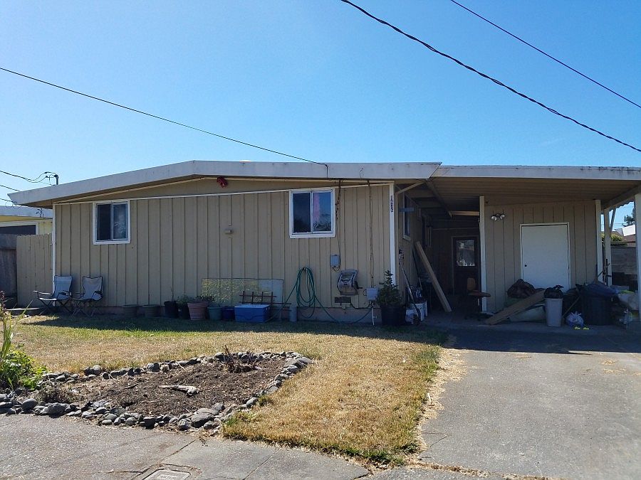 1st image of 1636 Linton Ave