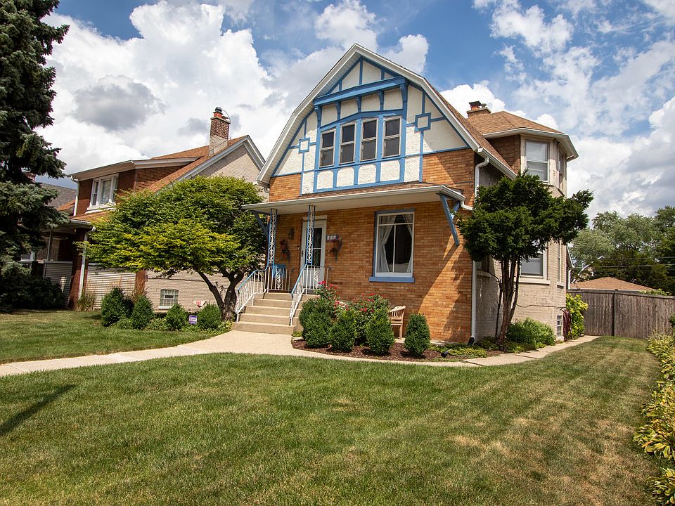 1st image of 614 Lathrop Ave