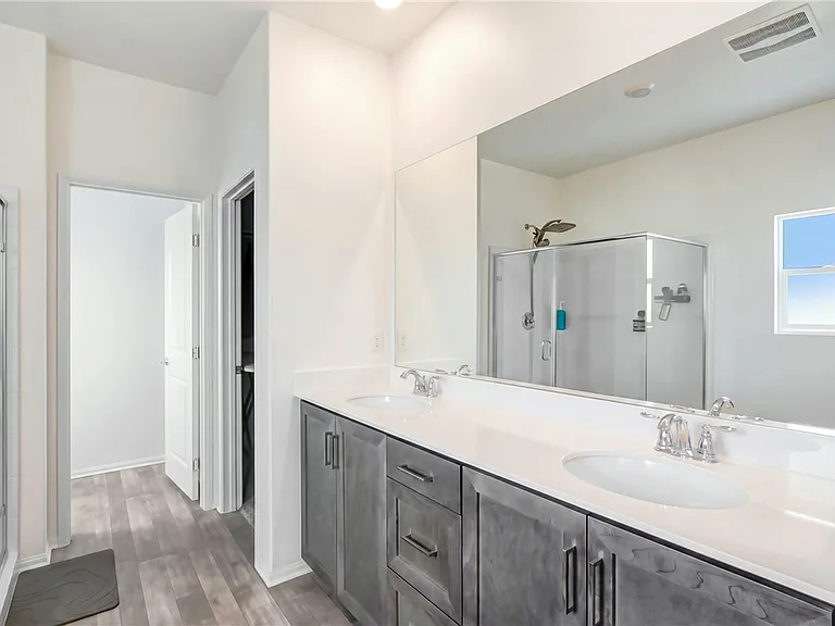 31319 Autumn Blaze Dr — Photo 5