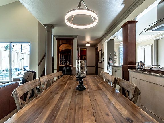 3rd image of 3029 Bering Dr