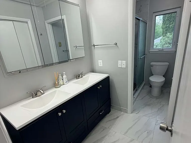 358 Loveland Rd — Photo 17