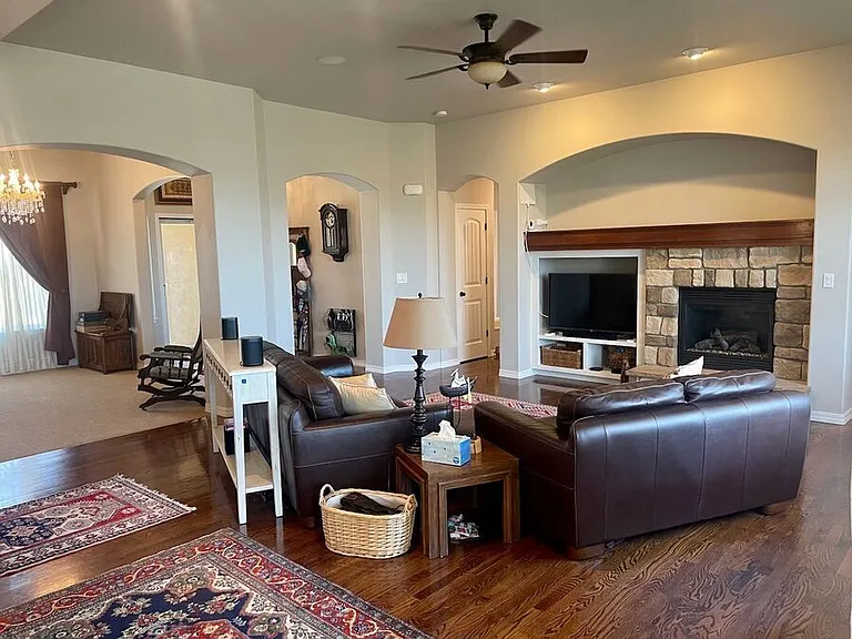 4891 Alberta Falls Way — Photo 11