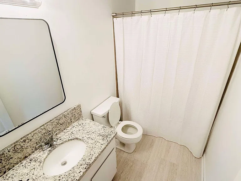 701 S College Rd #201 — Photo 5