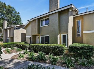 25 Cheyenne, Irvine, CA 92604