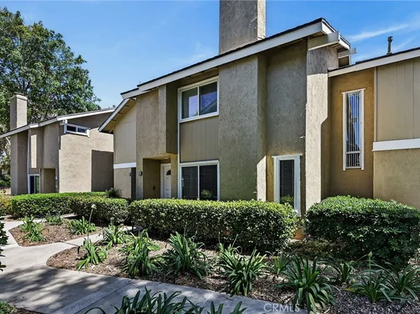 25 Cheyenne, Irvine, CA 92604