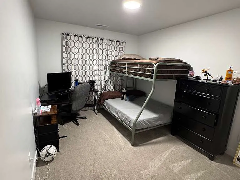 1291 N 3860 W #1 — Photo 11
