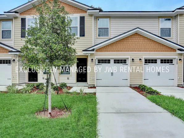 8250 Halls Hammock Ct, Jacksonville, FL 32244