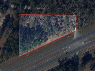 4220 Highway 79, Vernon, FL 32462