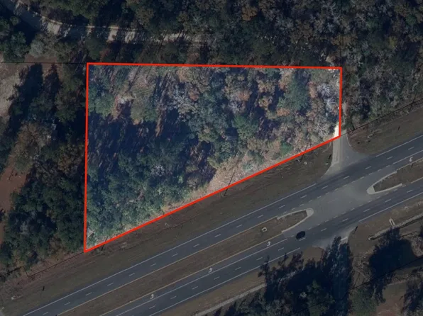 4220 Highway 79, Vernon, FL 32462