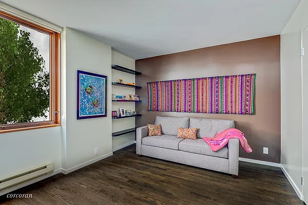 Sold by Corcoran | media 21