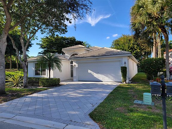 5th image of 7440 Morocca Lake Drive