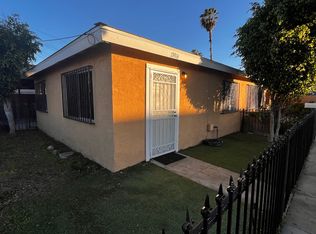 13916 Elaine Ave, Norwalk, CA 90650