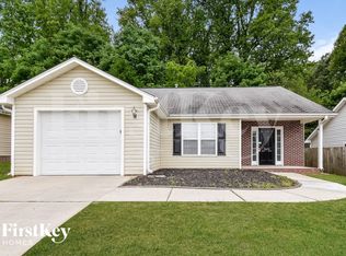 3629 Sherbourne Ln, Greensboro, NC 27405