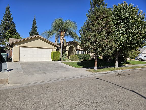 3rd image of 3173 Westgate Dr