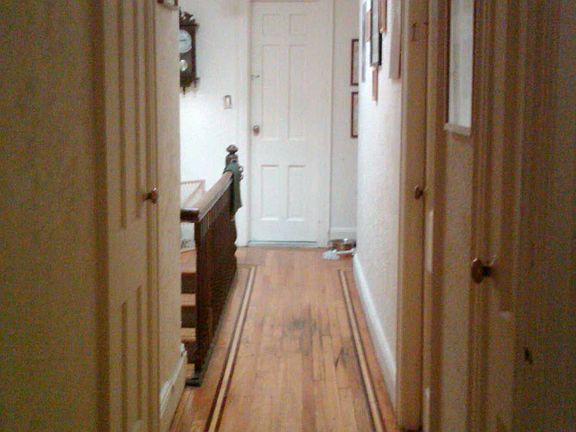 2nd image of 2534 Laconia Ave