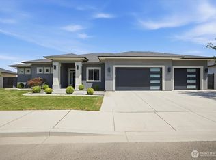 5483 S Kent St, Kennewick, WA 99337