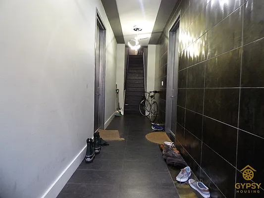 Rented by Gypsy Housing LLC | media 13