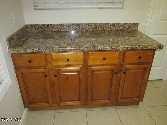 3rd image of 2333 E SOUTHERN Avenue #1039