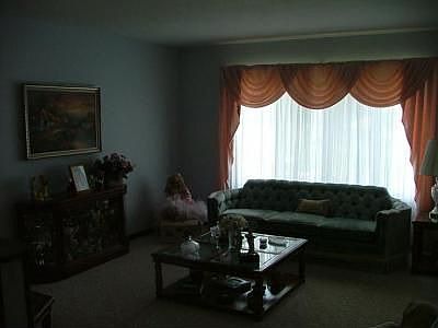 4th image of 3087 Kimberly St