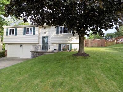 203 Fernvue Dr, Coraopolis, PA, 15108
