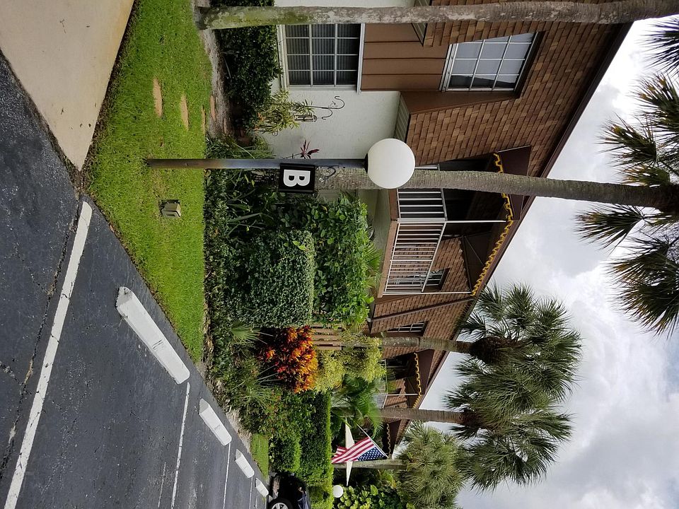 1st image of 950 S Kanner Highway #B-26