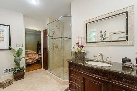 525 Spring Valley Rd NW — Photo 11