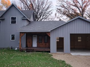 42233 130th Ave SE, Fertile, MN 56540