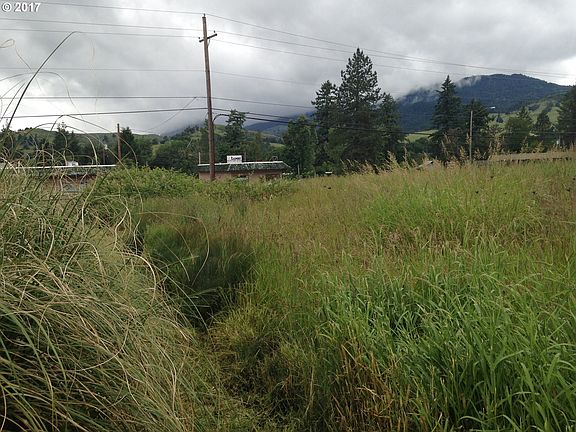 5th image of 0 Wild Thyme Ln