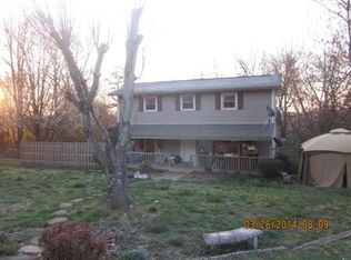 6203 Lacy Rd, Knoxville, TN 37912